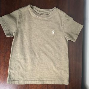 Polo Ralph Lauren T-shirt